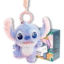 その他 Stitch 52TOYS 71j2hwtz+LL._AC_UL210_SR210,